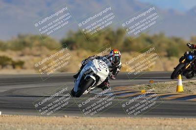 media/Dec-09-2023-SoCal Trackdays (Sat) [[76a8ac2686]]/Turn 15 Set 2 (245pm)/